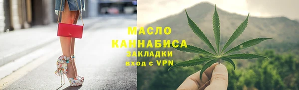 мдпв Алапаевск